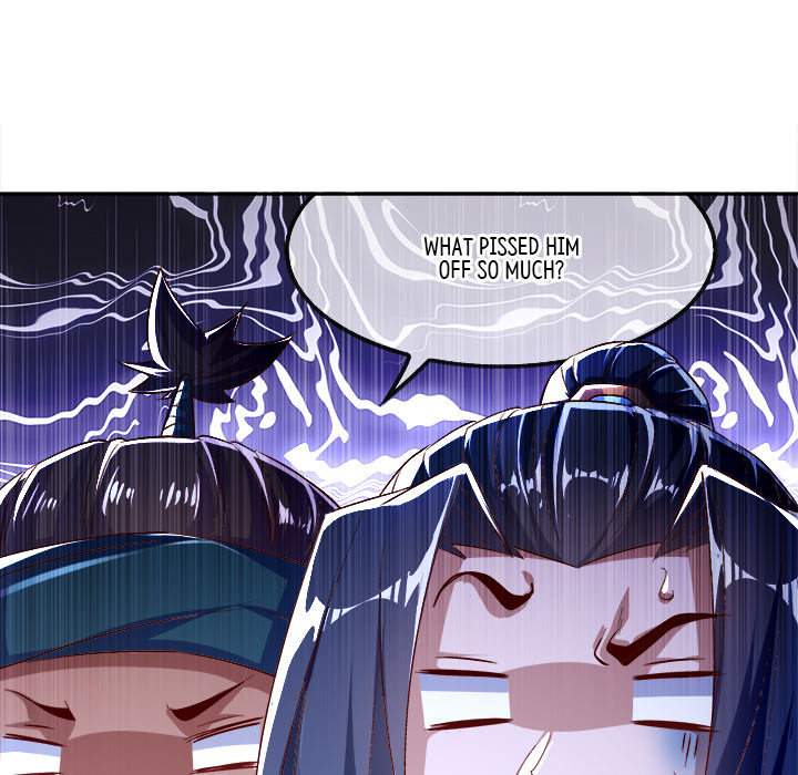 Read Hidden Class chapter 25 image 71 on Lezhin