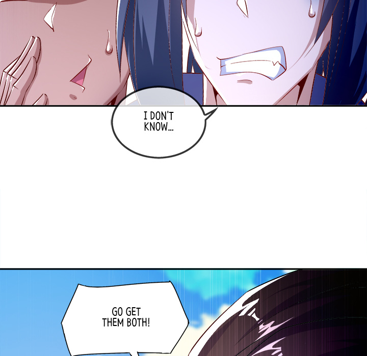 Read Hidden Class chapter 25 image 72 on Lezhin