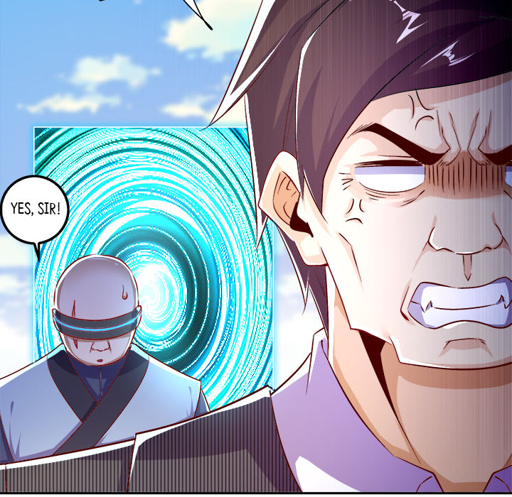 Read Hidden Class chapter 25 image 73 on Lezhin