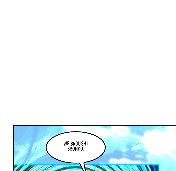 Read Hidden Class chapter 25 image 75 on Lezhin