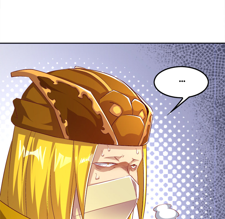 Read Hidden Class chapter 25 image 77 on Lezhin