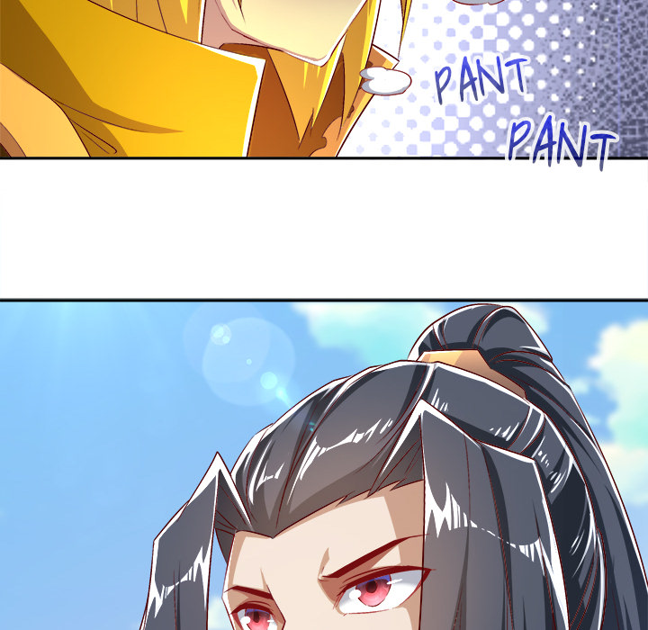 Read Hidden Class chapter 25 image 78 on Lezhin
