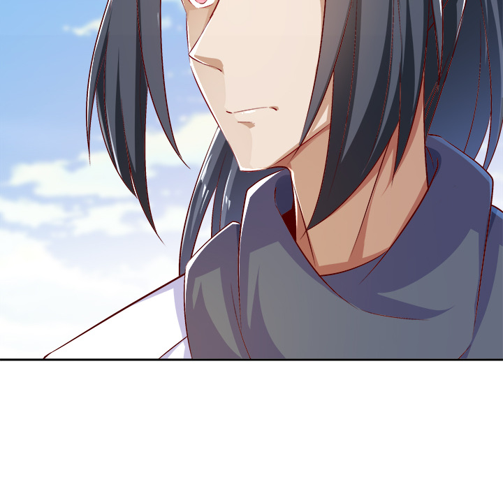 Read Hidden Class chapter 25 image 79 on Lezhin