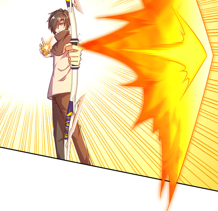 Read Hidden Class chapter 25 image 8 on Lezhin