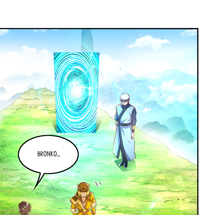 Read Hidden Class chapter 25 image 80 on Lezhin