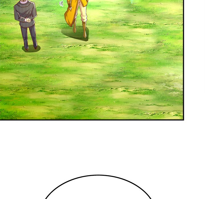 Read Hidden Class chapter 25 image 81 on Lezhin