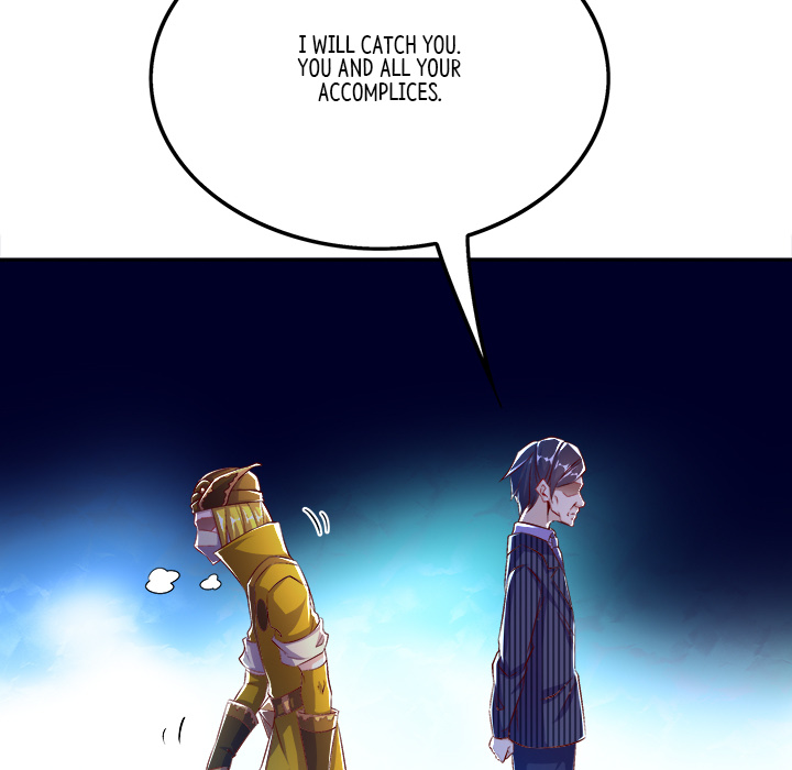 Read Hidden Class chapter 25 image 82 on Lezhin