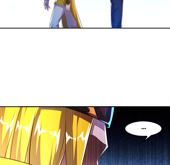 Read Hidden Class chapter 25 image 83 on Lezhin