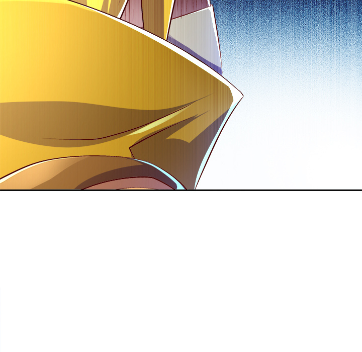 Read Hidden Class chapter 25 image 84 on Lezhin