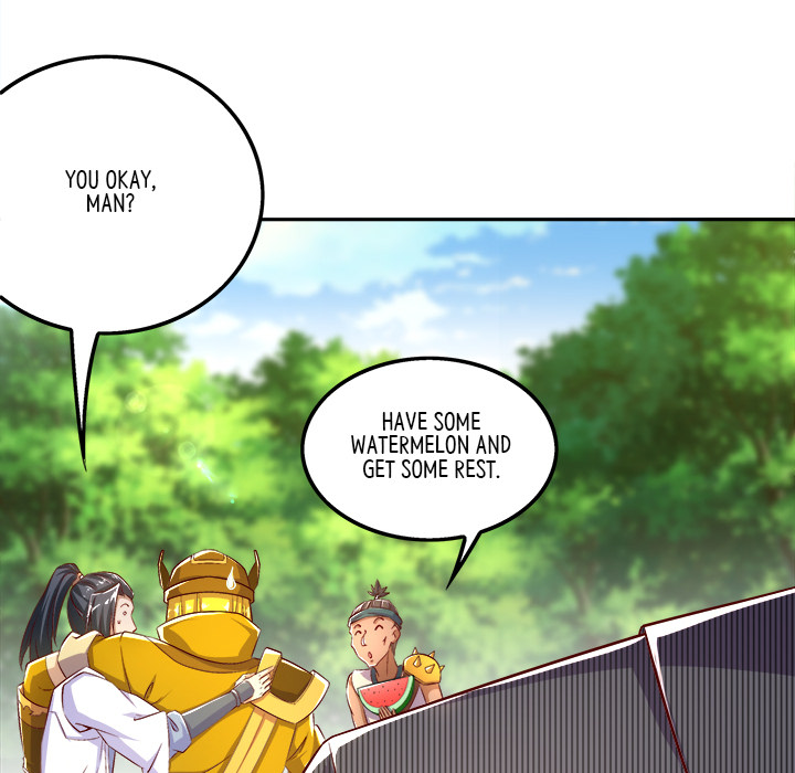 Read Hidden Class chapter 25 image 85 on Lezhin