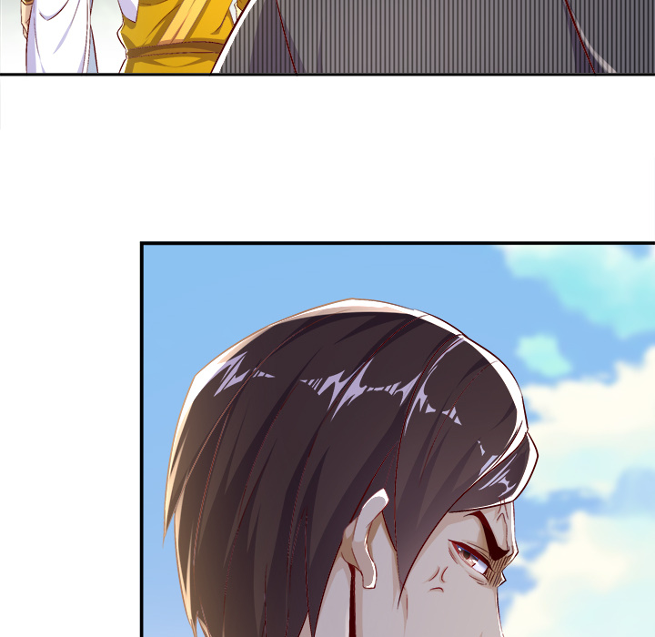 Read Hidden Class chapter 25 image 86 on Lezhin