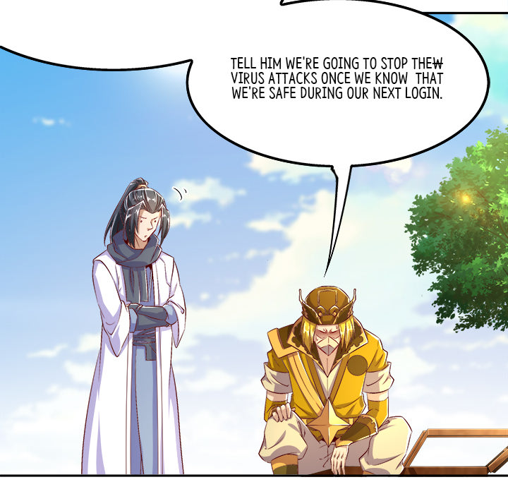 Read Hidden Class chapter 25 image 88 on Lezhin