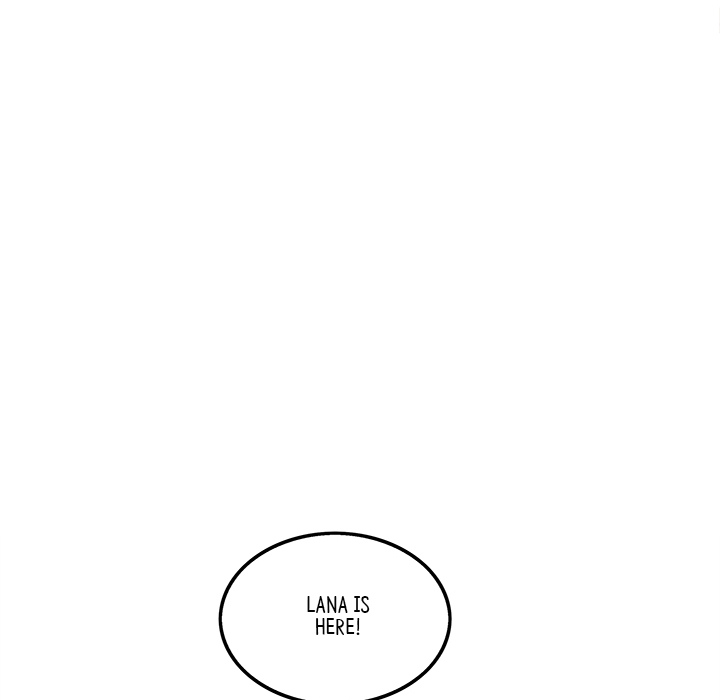 Read Hidden Class chapter 25 image 89 on Lezhin
