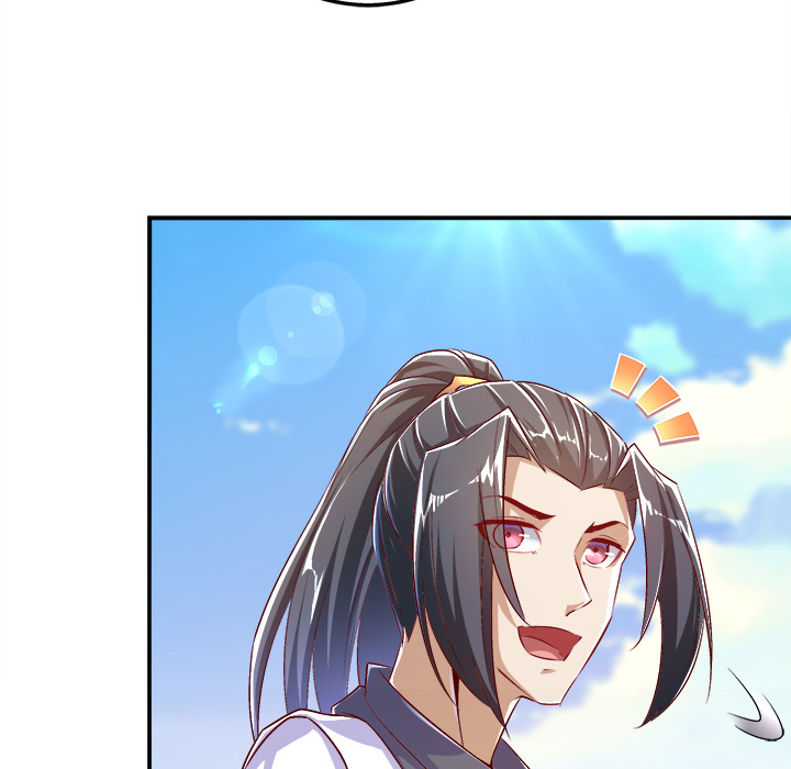 Read Hidden Class chapter 25 image 90 on Lezhin