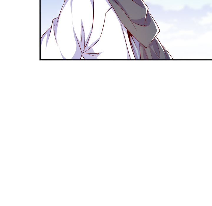 Read Hidden Class chapter 25 image 91 on Lezhin
