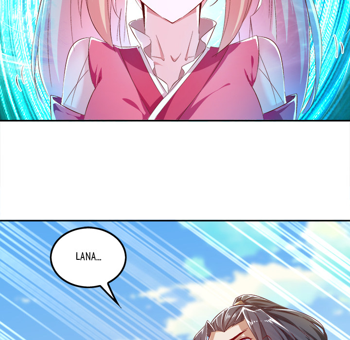 Read Hidden Class chapter 25 image 93 on Lezhin
