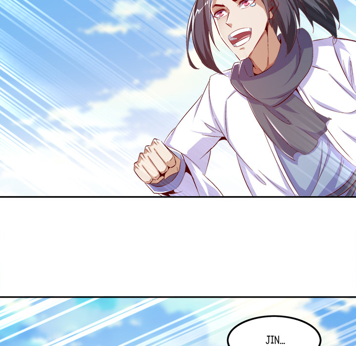 Read Hidden Class chapter 25 image 94 on Lezhin