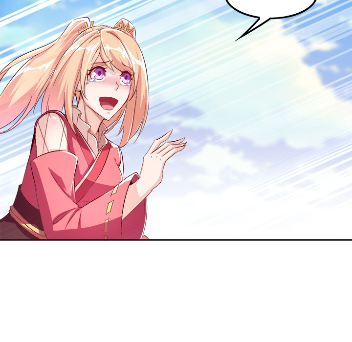 Read Hidden Class chapter 25 image 95 on Lezhin