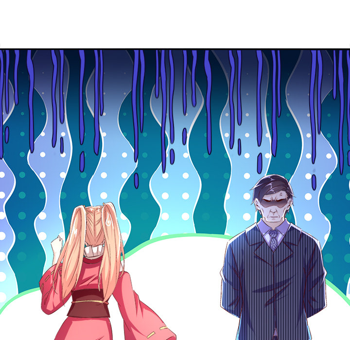 Read Hidden Class chapter 25 image 96 on Lezhin