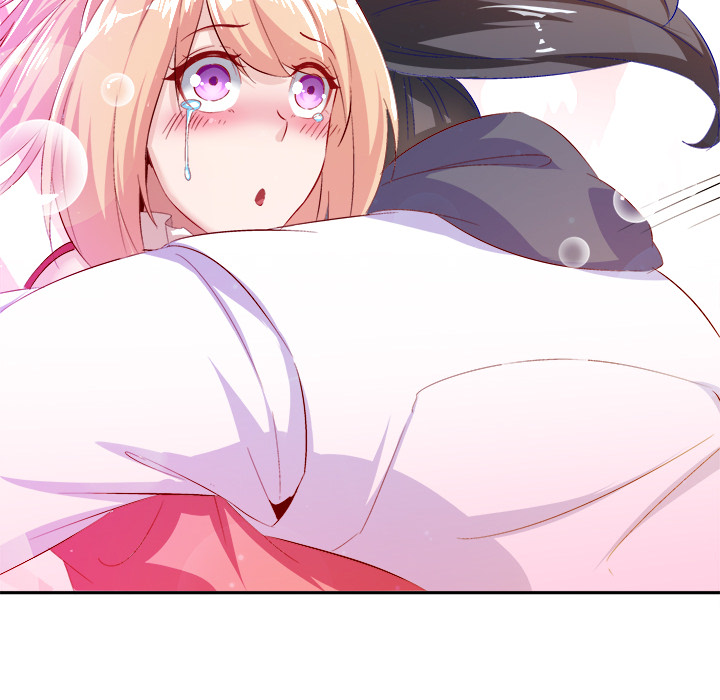 Read Hidden Class chapter 25 image 98 on Lezhin