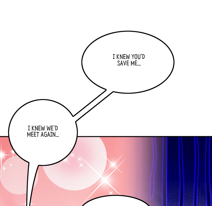 Read Hidden Class chapter 25 image 99 on Lezhin