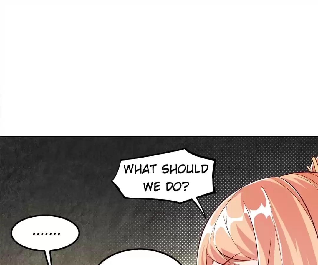 Read Hidden Class chapter 26 image 1 on Lezhin