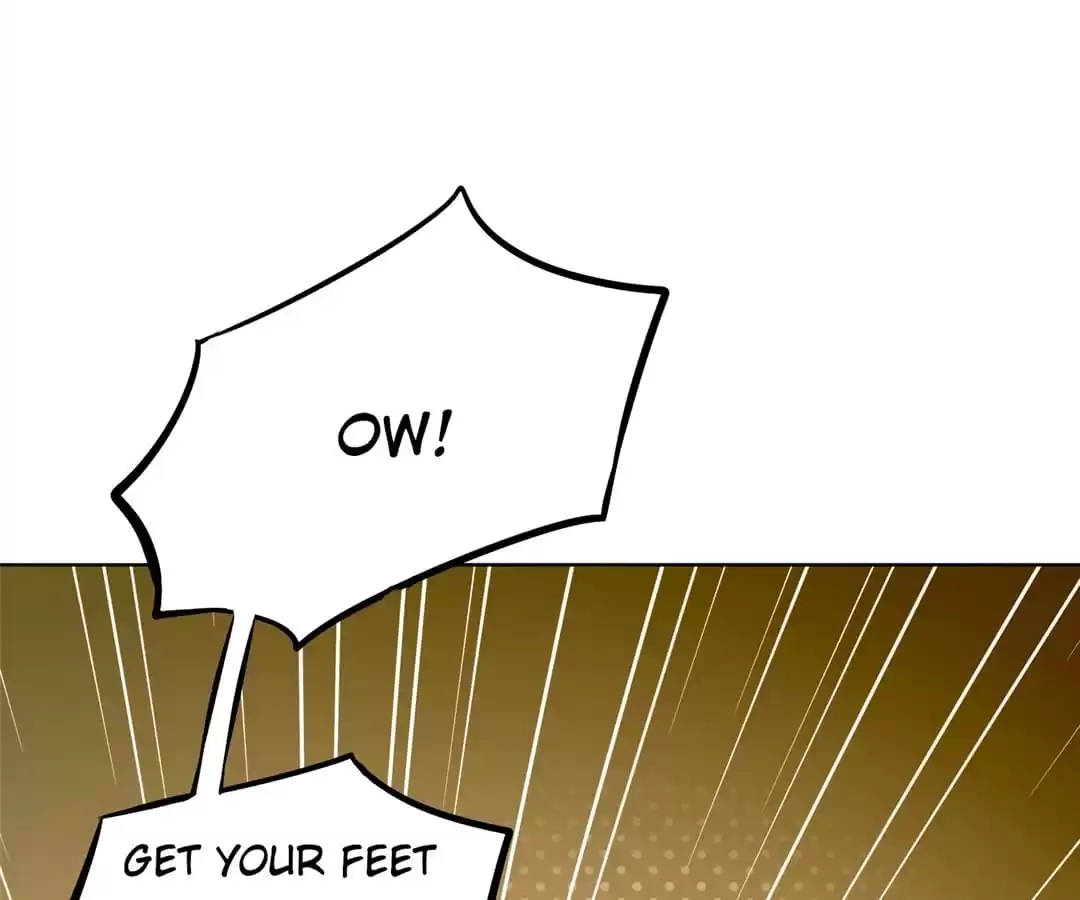 Read Hidden Class chapter 26 image 12 on Lezhin