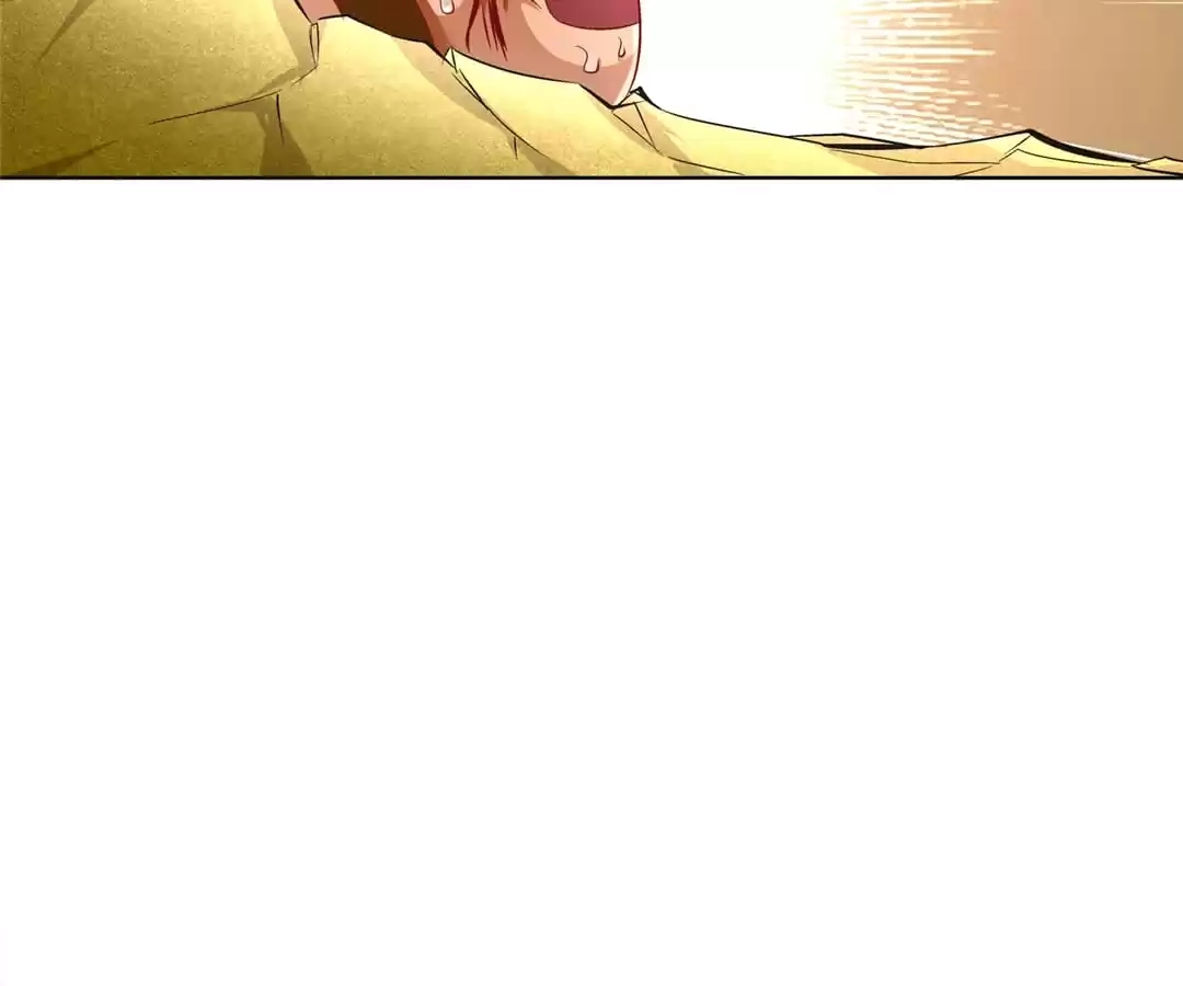 Read Hidden Class chapter 26 image 14 on Lezhin