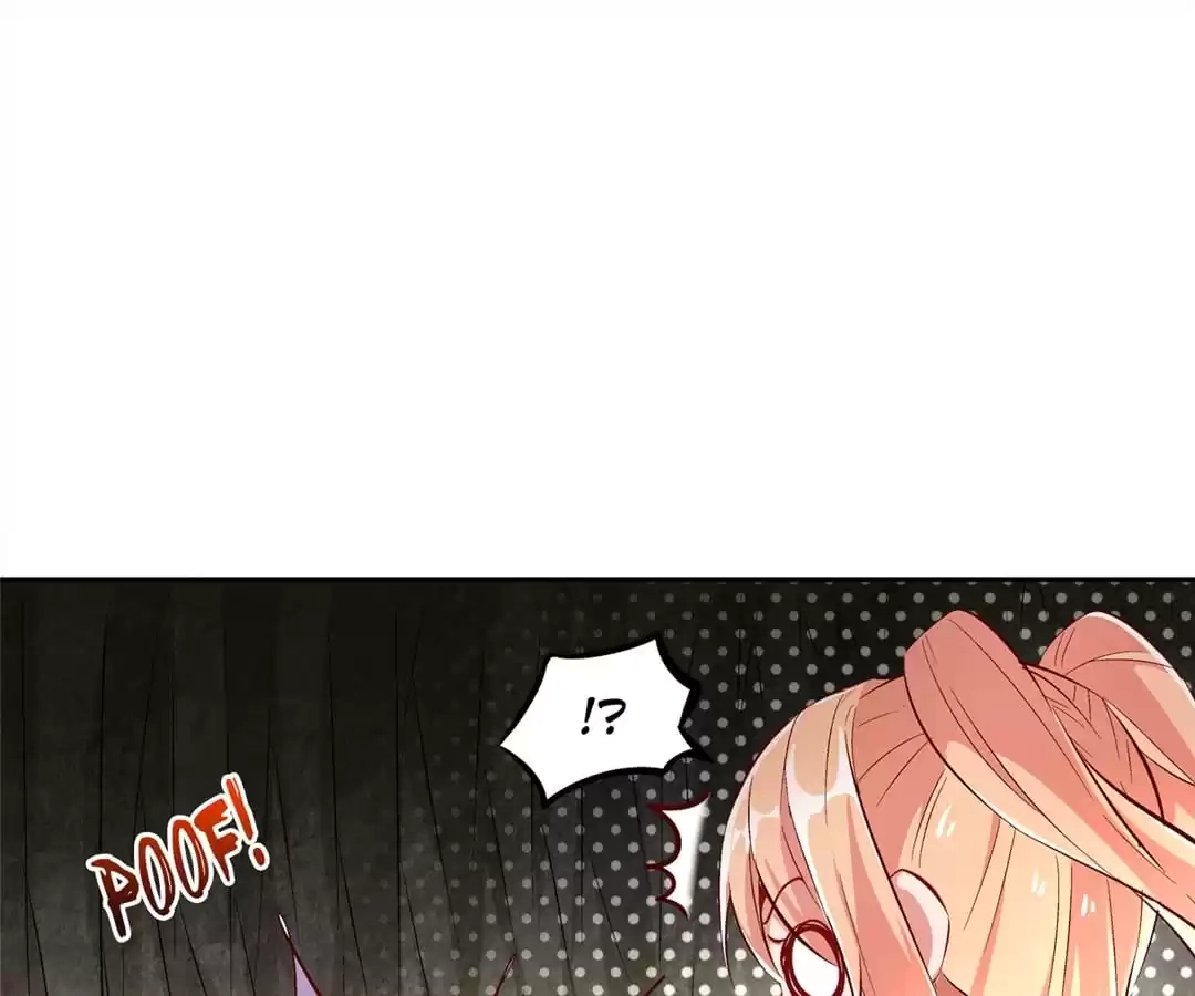 Read Hidden Class chapter 26 image 17 on Lezhin