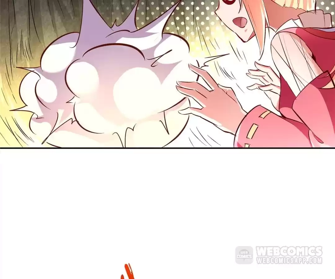 Read Hidden Class chapter 26 image 18 on Lezhin