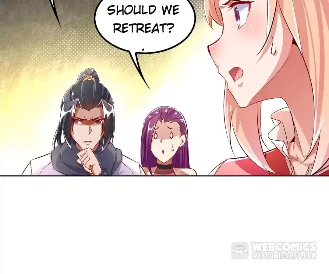 Read Hidden Class chapter 26 image 2 on Lezhin