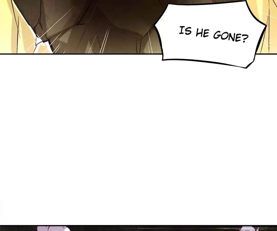 Read Hidden Class chapter 26 image 20 on Lezhin