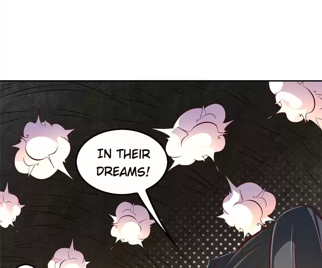Read Hidden Class chapter 26 image 22 on Lezhin