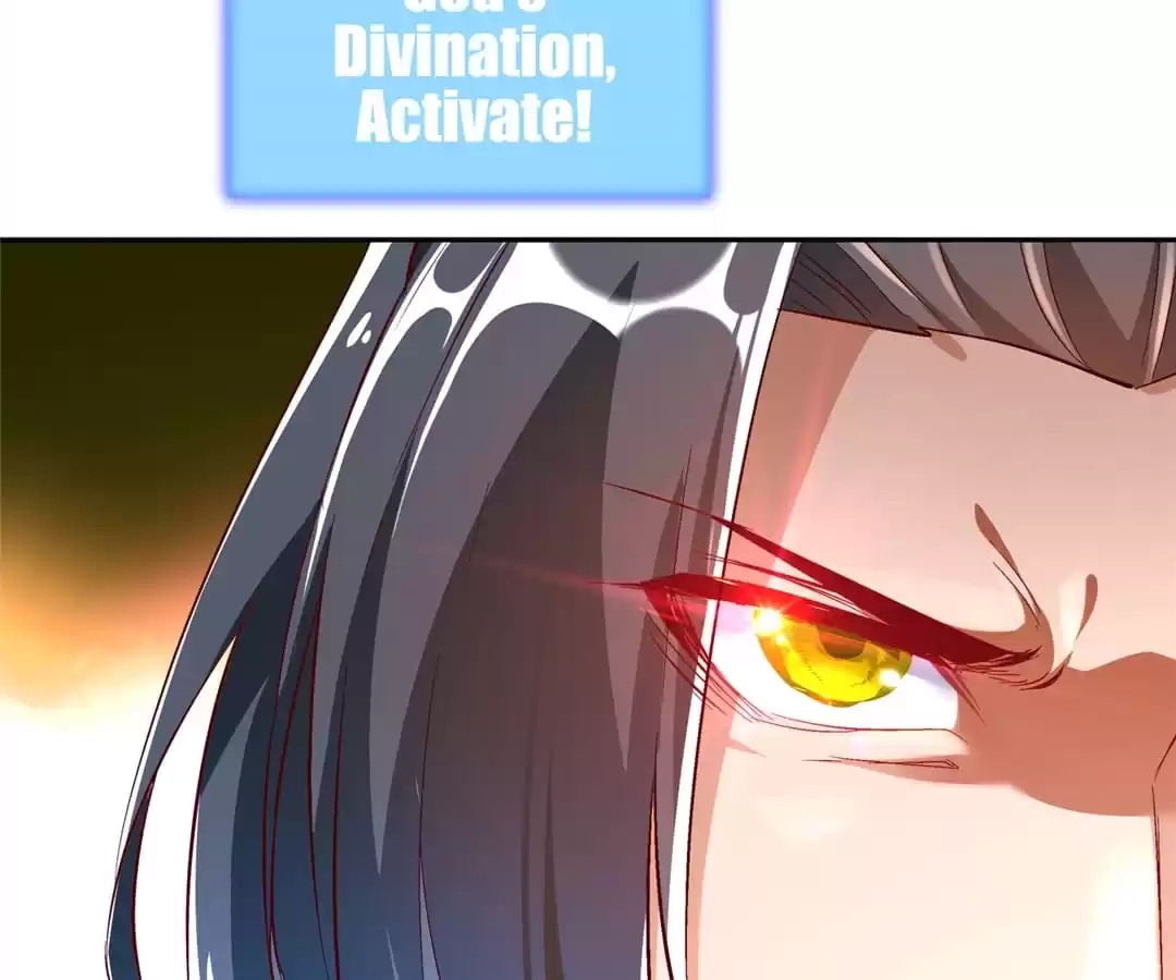 Read Hidden Class chapter 26 image 24 on Lezhin