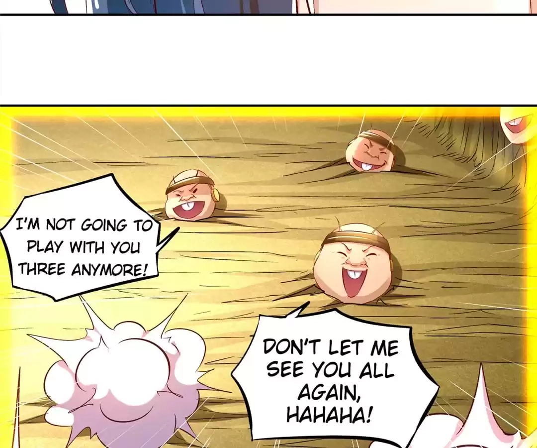Read Hidden Class chapter 26 image 25 on Lezhin