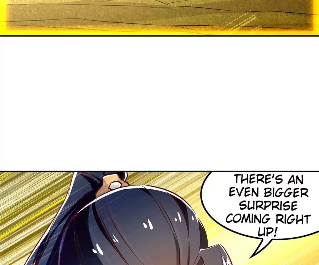 Read Hidden Class chapter 26 image 30 on Lezhin