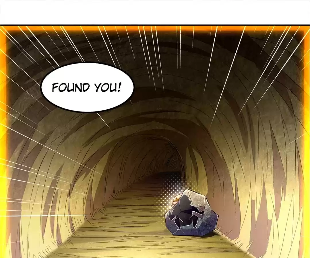 Read Hidden Class chapter 26 image 33 on Lezhin