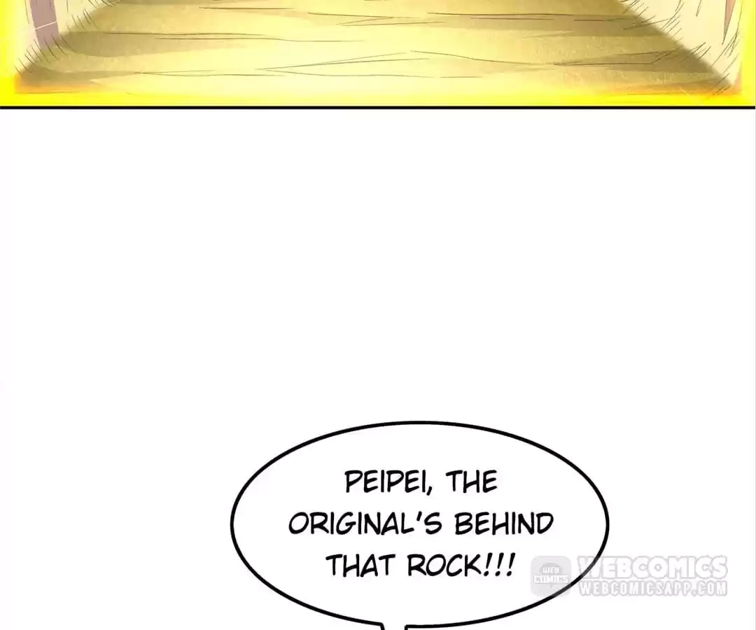 Read Hidden Class chapter 26 image 34 on Lezhin