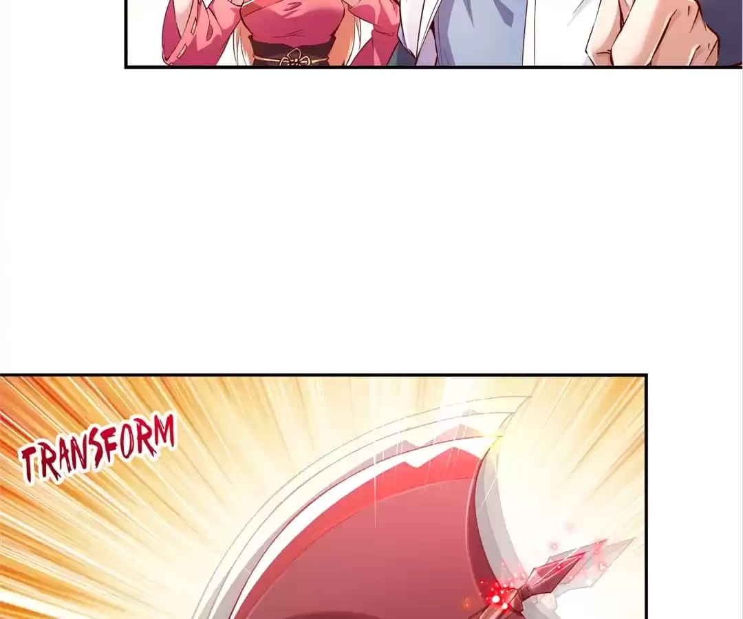 Read Hidden Class chapter 26 image 36 on Lezhin