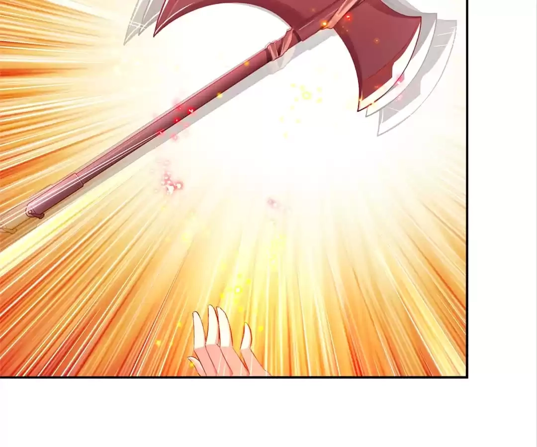 Read Hidden Class chapter 26 image 37 on Lezhin