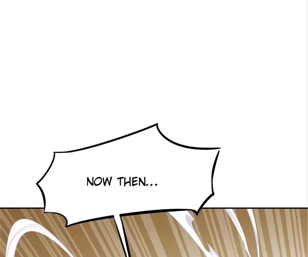 Read Hidden Class chapter 26 image 38 on Lezhin