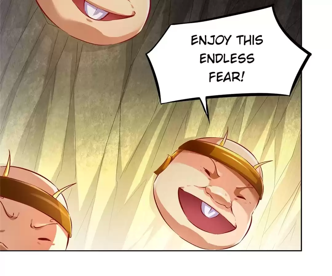 Read Hidden Class chapter 26 image 4 on Lezhin