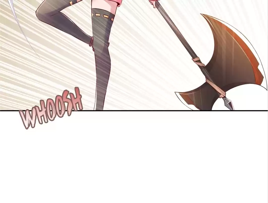 Read Hidden Class chapter 26 image 40 on Lezhin