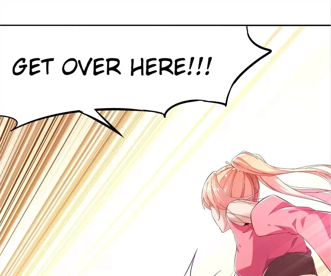 Read Hidden Class chapter 26 image 41 on Lezhin