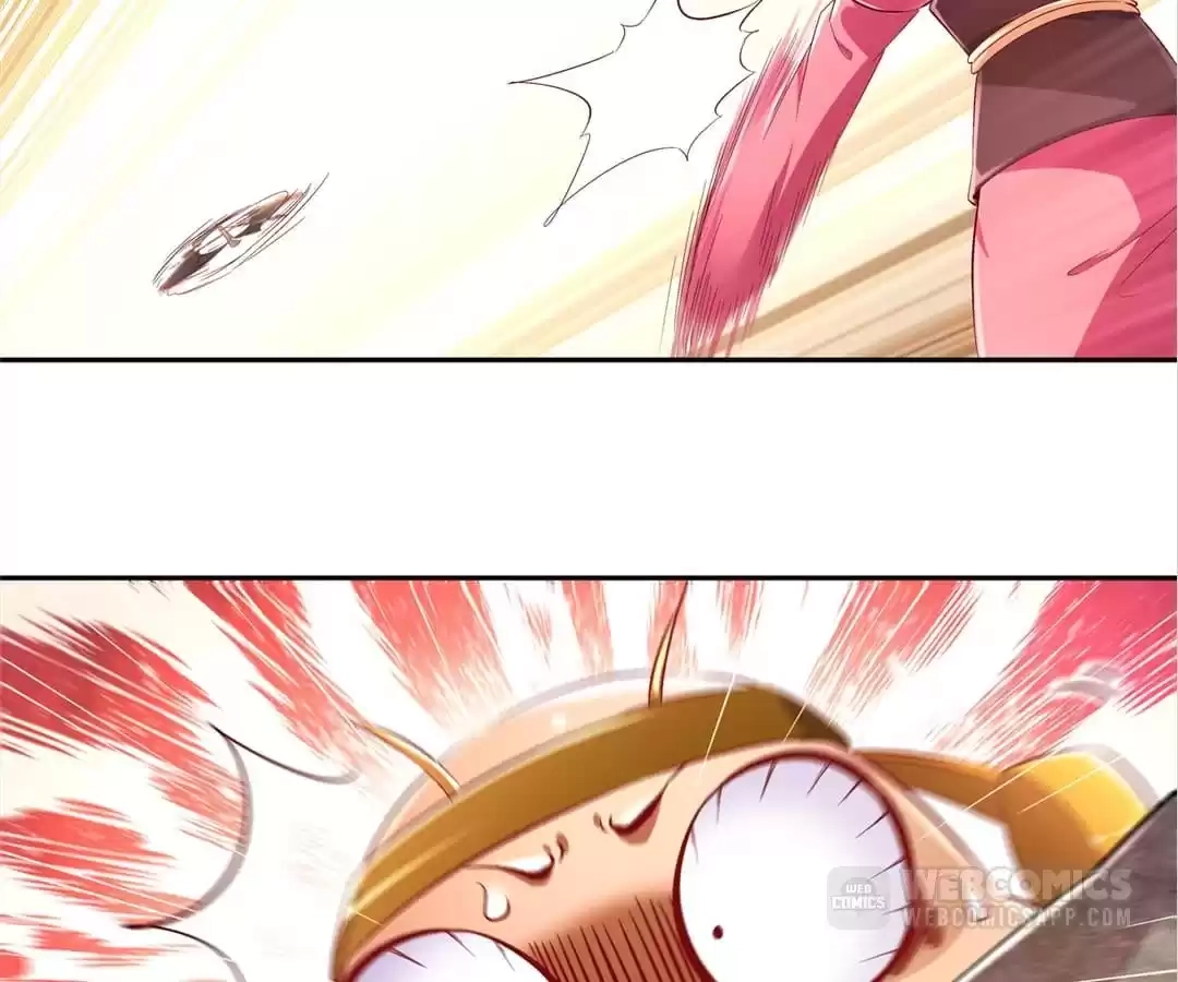 Read Hidden Class chapter 26 image 42 on Lezhin