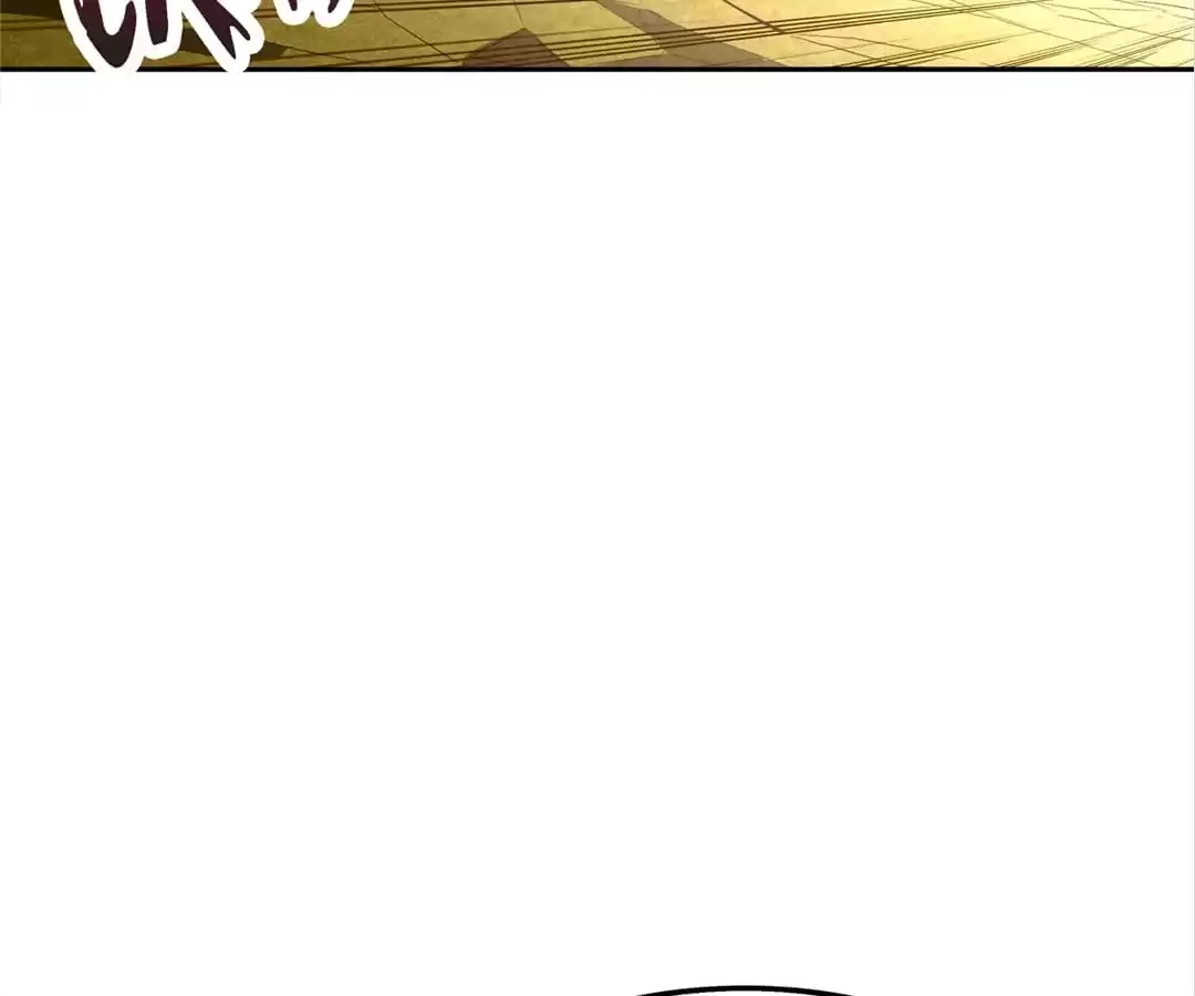 Read Hidden Class chapter 26 image 45 on Lezhin