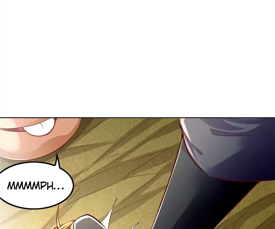Read Hidden Class chapter 26 image 5 on Lezhin