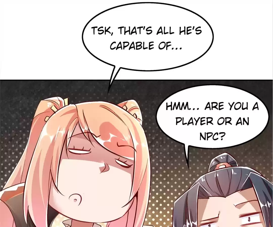 Read Hidden Class chapter 26 image 50 on Lezhin