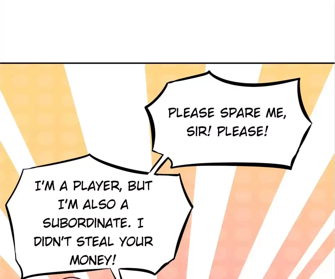 Read Hidden Class chapter 26 image 52 on Lezhin
