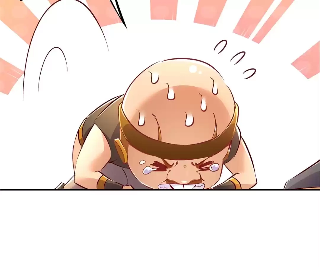 Read Hidden Class chapter 26 image 53 on Lezhin
